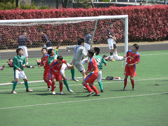 20150425B_23.jpg